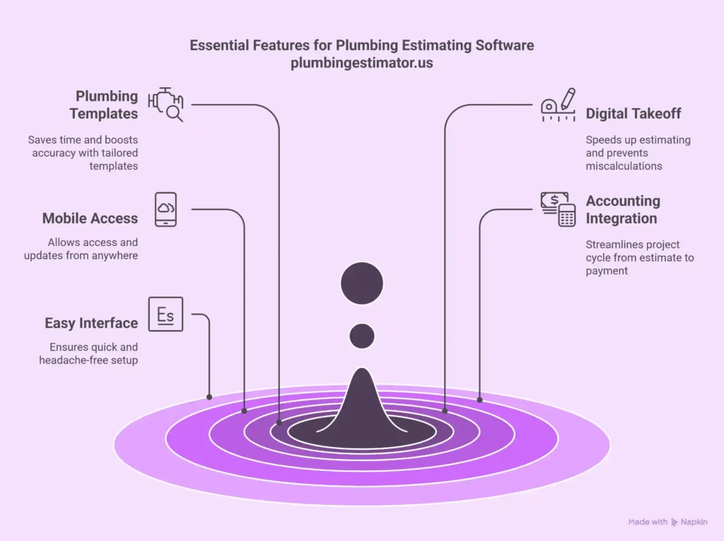 Key Features to Look for in Estimating Software - visual selection (1)