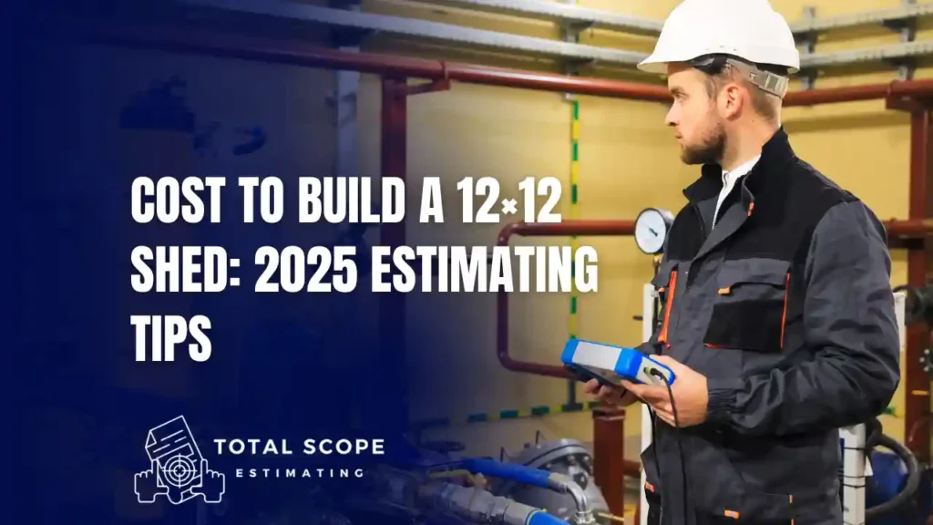 What Is Mechanical Work In Construction