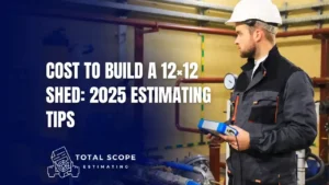 What Is Mechanical Work In Construction